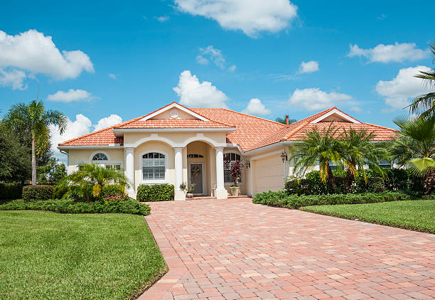 Best Driveway Repair Near Me  in Poquonock Bridge, CT