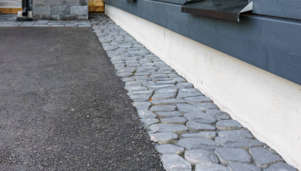 Best Driveway Paver Sealing  in Poquonock Bridge, CT