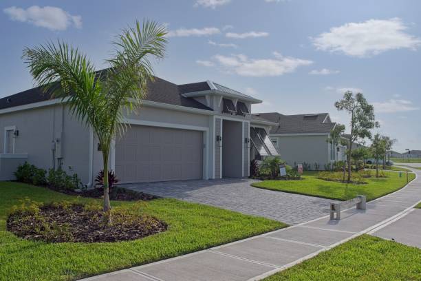 Best Brick Driveway Pavers  in Poquonock Bridge, CT
